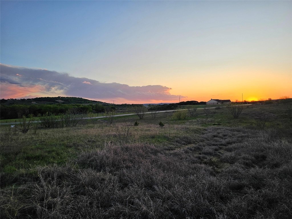 Picture 20
