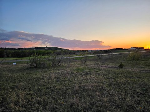 5 Acres in PK Hills