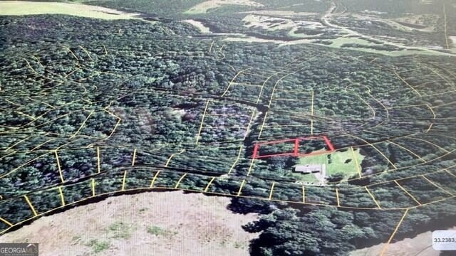 Picture 3