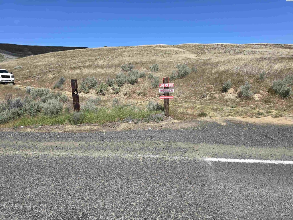 Picture 21