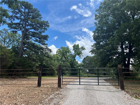 55+ Acre Development Opportunity