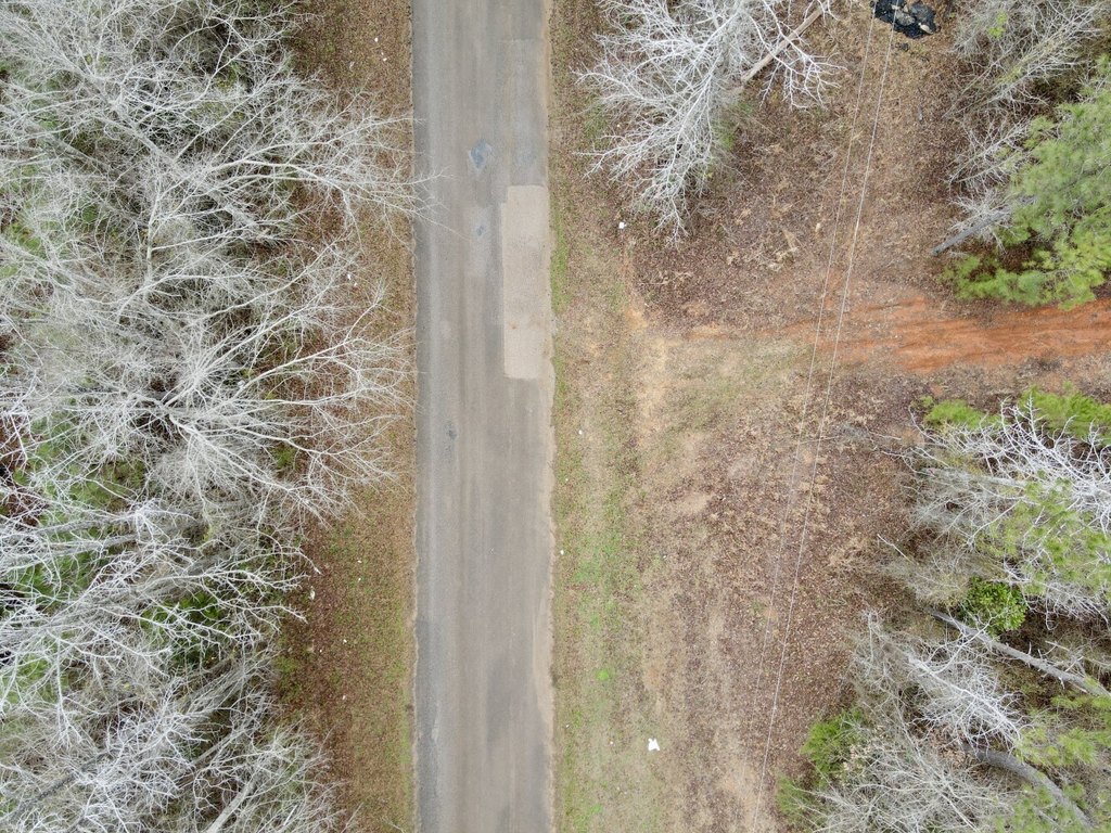 Picture 25