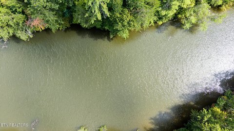 Lots & Acreage, Vonore, TN