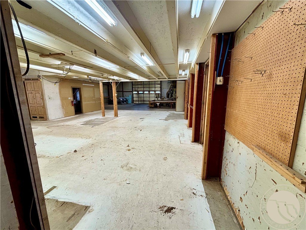Picture 21