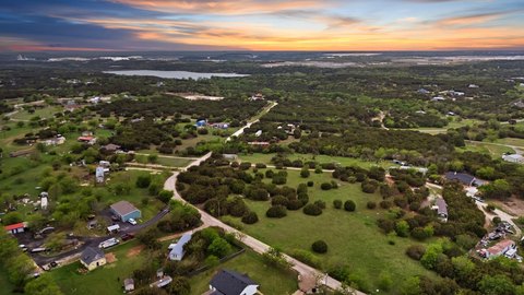 LAND - Cleburne, TX