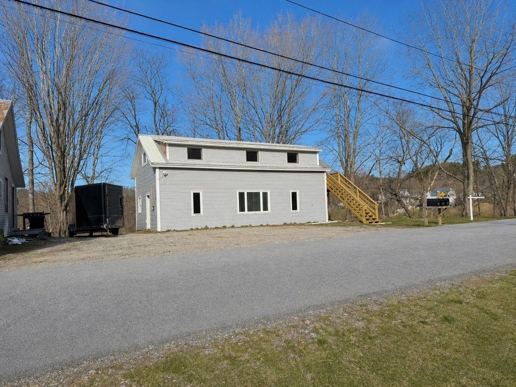 Picture 9
