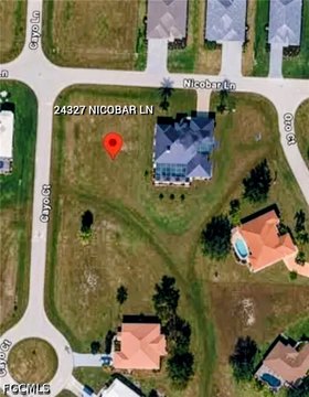 Land, Punta Gorda, FL
