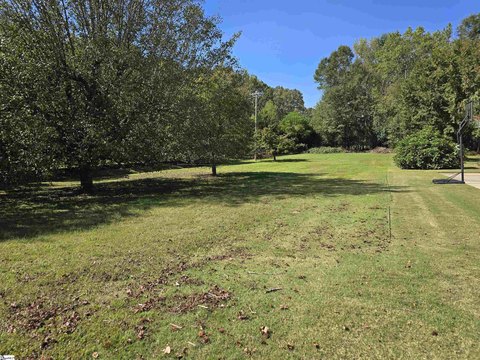 Lots/Land, Simpsonville, SC