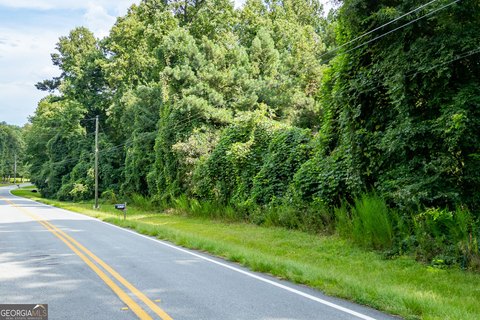 Land, Buford, GA