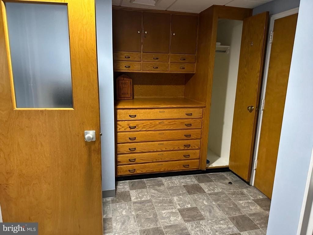 Picture 31