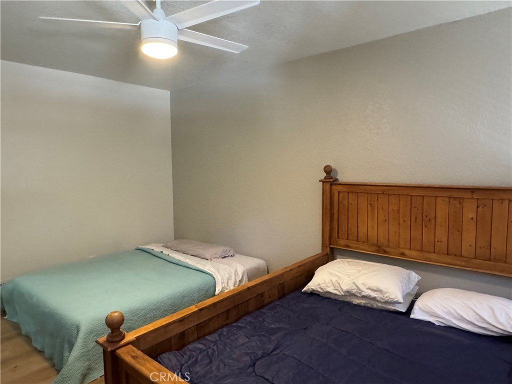 Picture 25