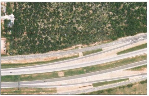 San Angelo Land For Sale