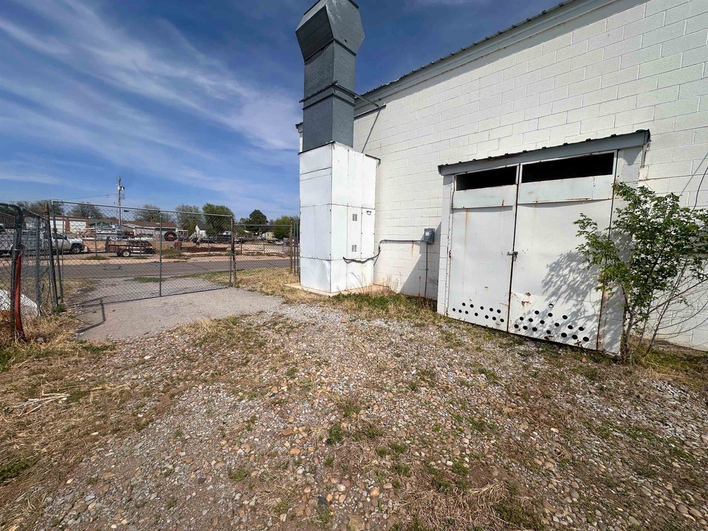 Picture 25