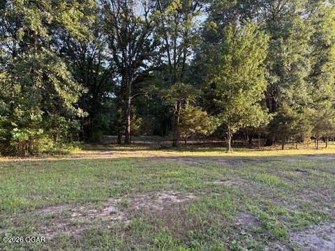 LAND - Carthage, MO