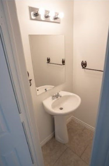 Picture 27
