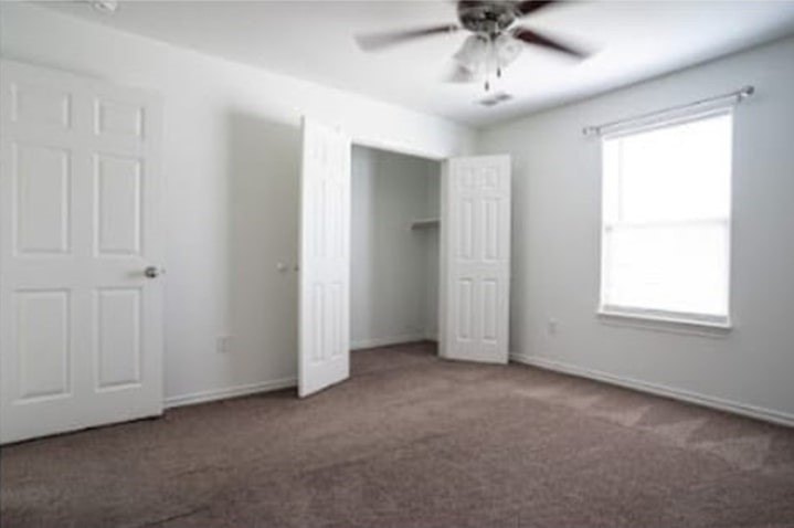 Picture 30