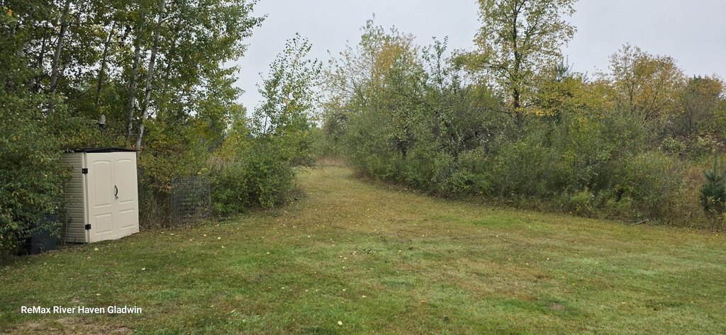 Picture 9
