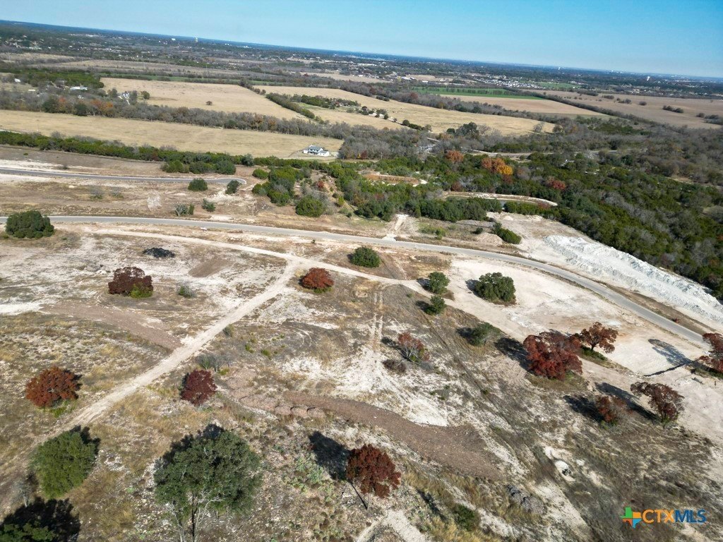 Picture 22