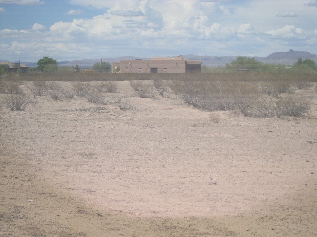 Picture 2