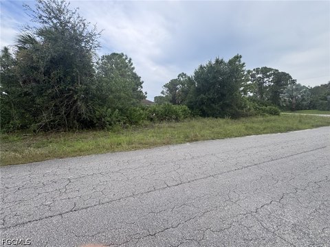 Land, Fort Myers, FL
