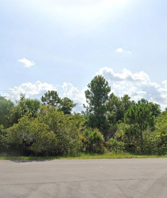 Picture 2