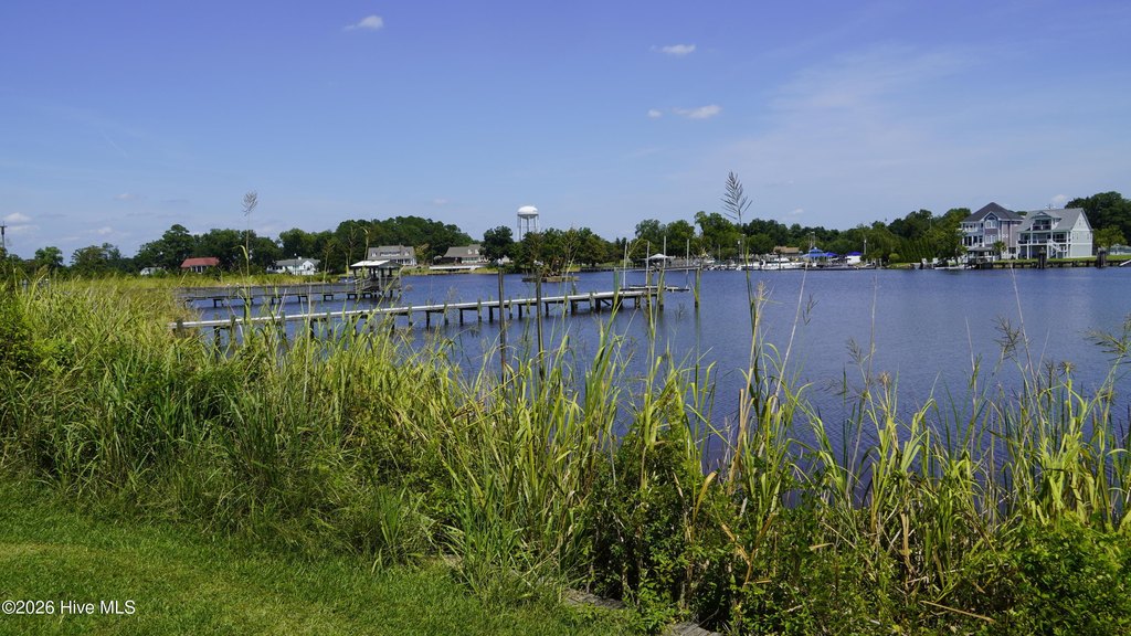 Picture 19