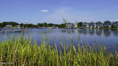 Land, Jacksonville, NC