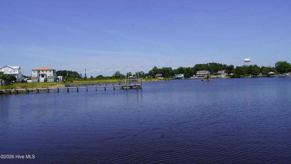 Picture 15