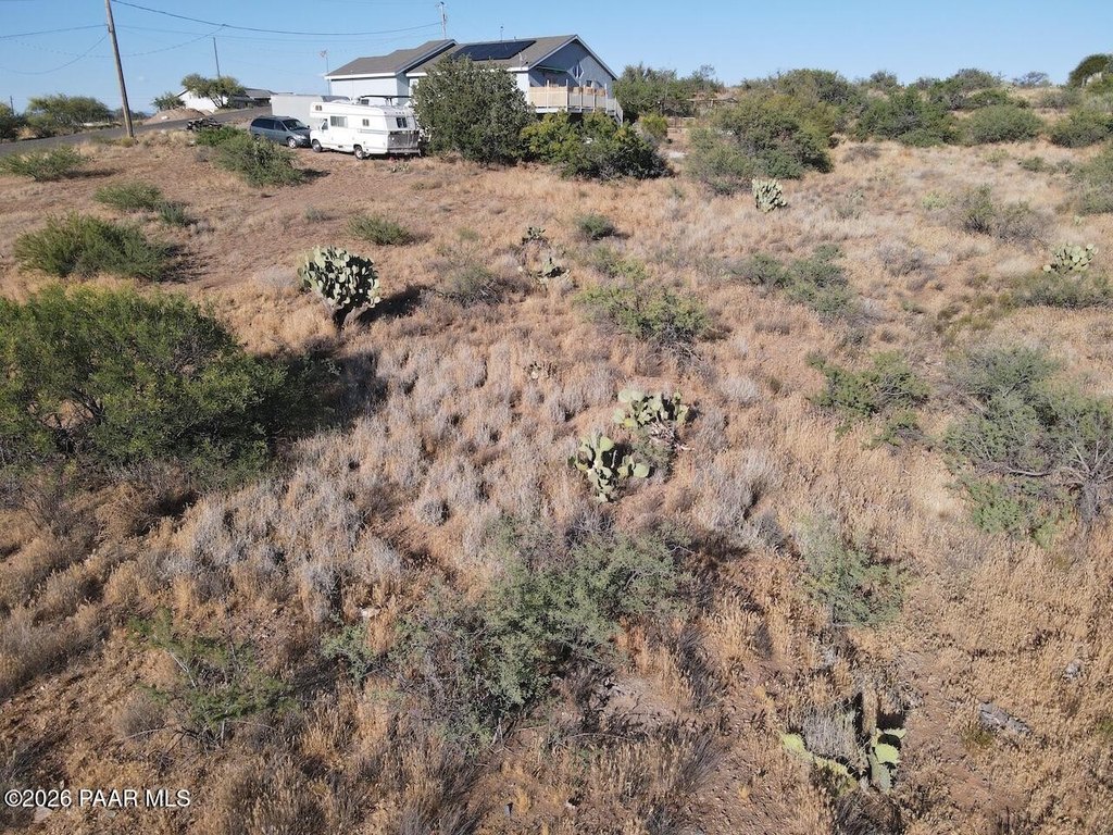 Picture 4