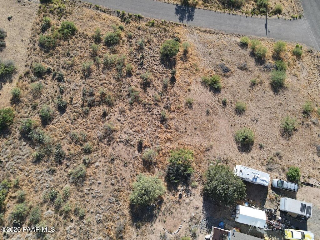Picture 11