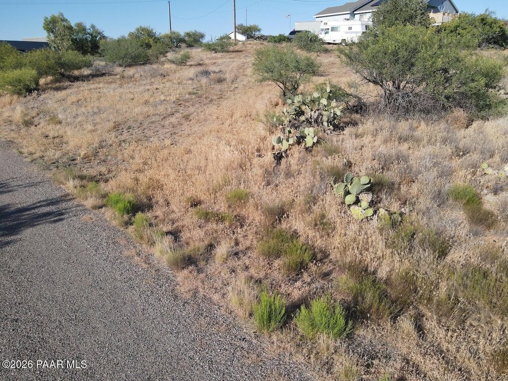 Picture 6