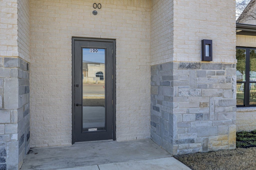 Picture 11