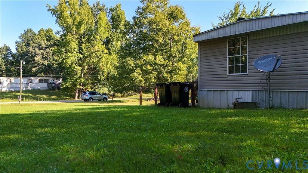 Picture 27