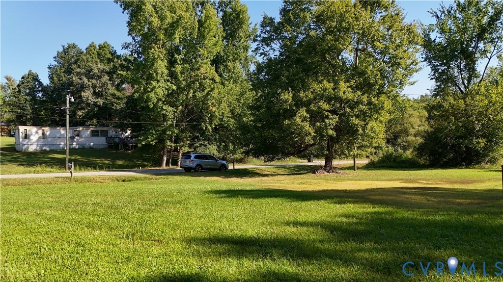 Picture 20