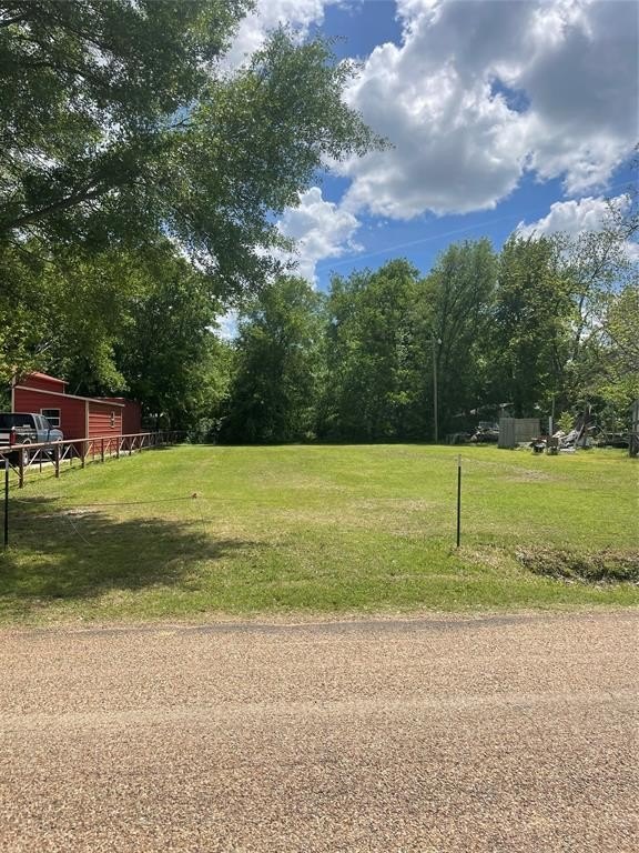 Land Ready for Development