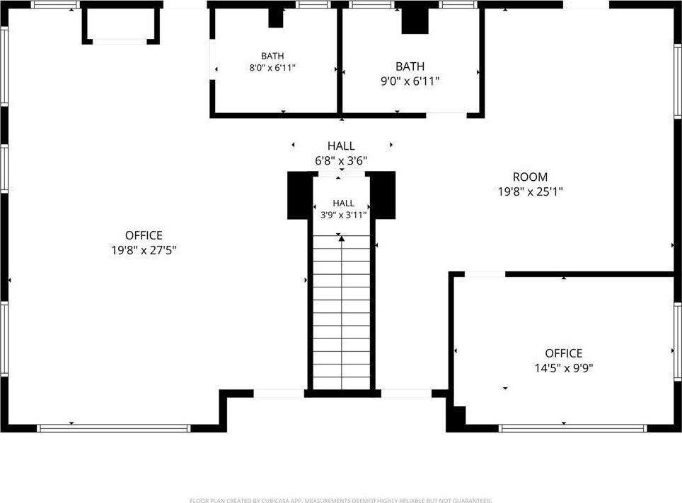 Picture 12