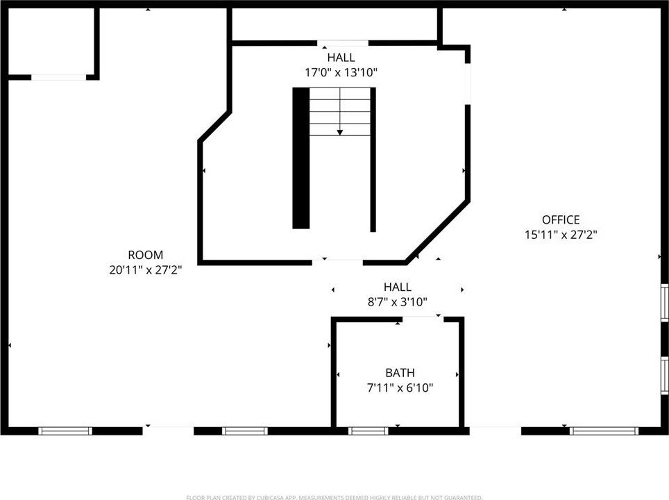 Picture 17