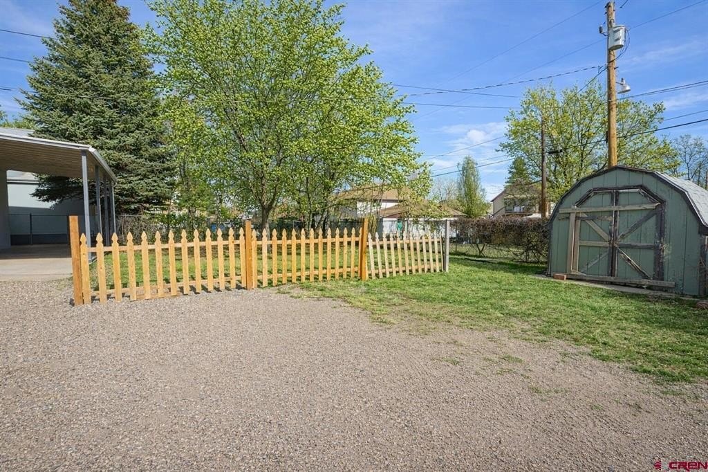 Picture 28