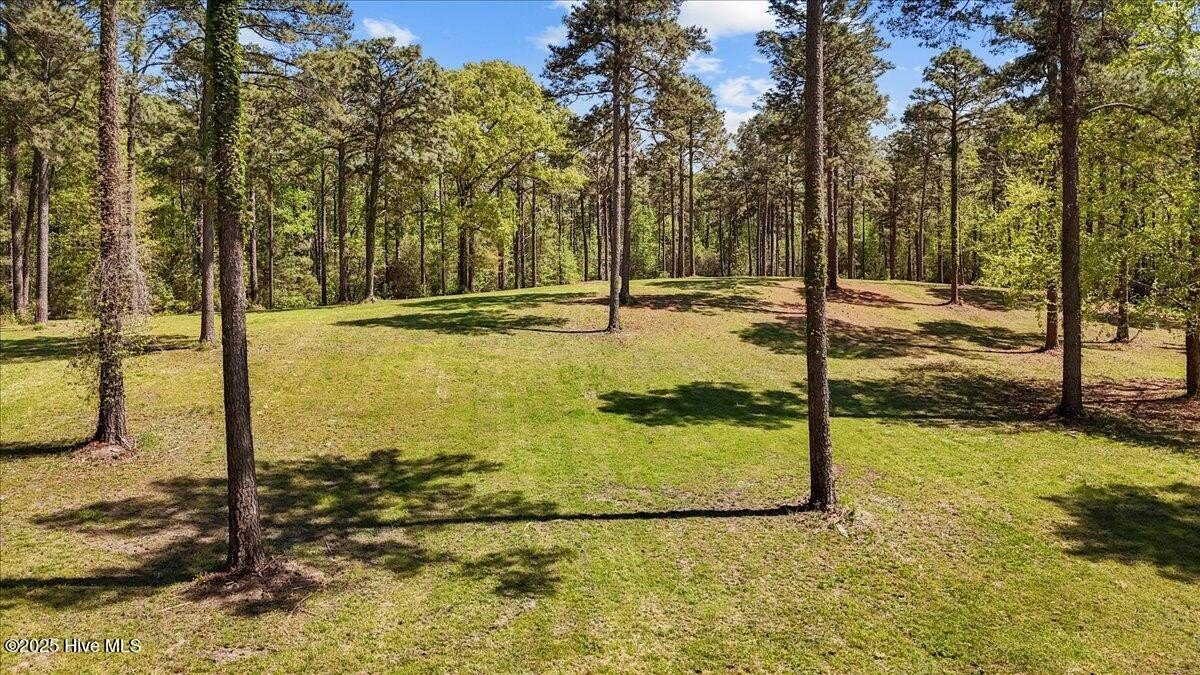 Prime Land in Moore County
