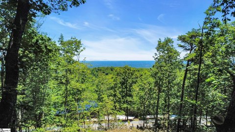 Lots/Land, Greenville, SC