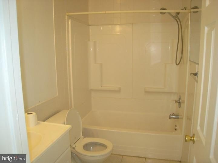 Picture 9