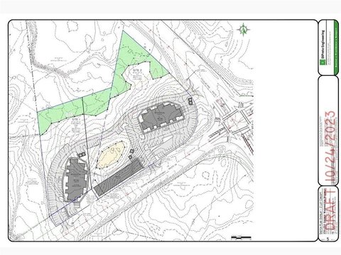 Smithfield Land Development Opportunity