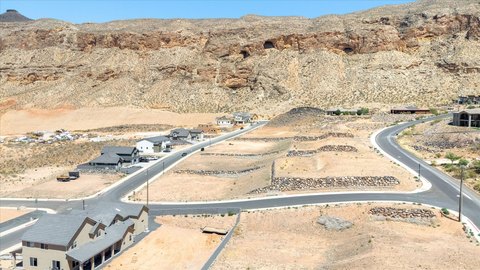 Hurricane, UT Land For Sale