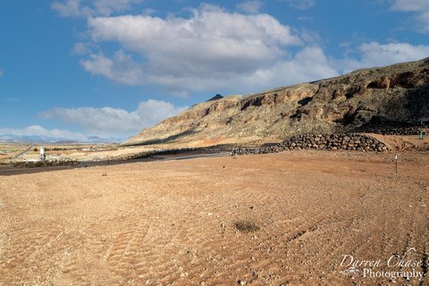 Land in Rock View Estates