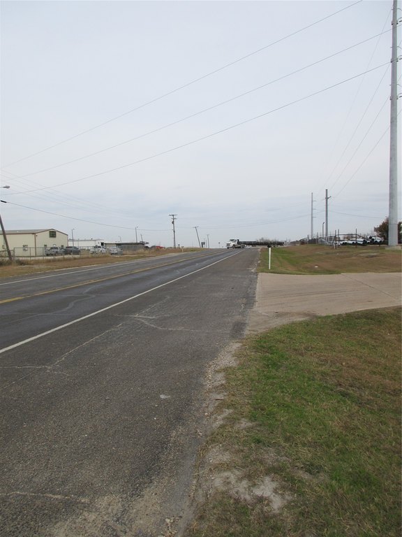 Picture 4