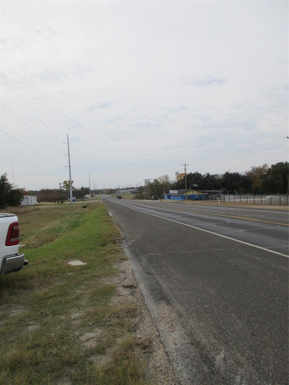 Picture 5