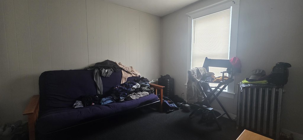 Picture 12