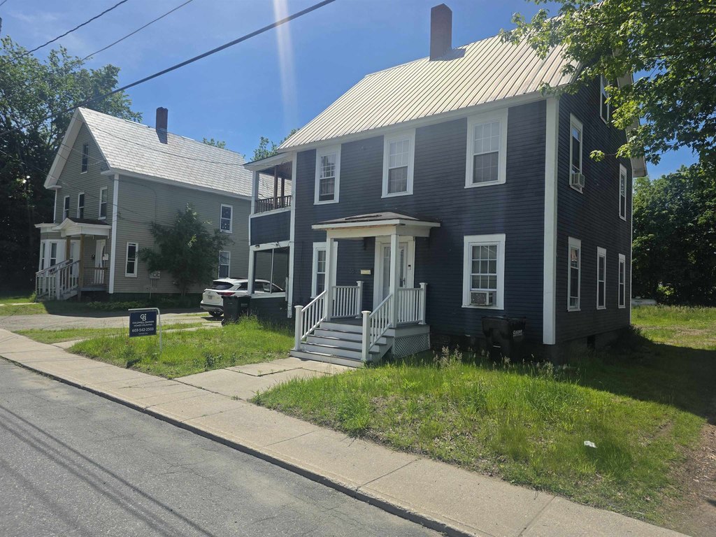 Picture 21
