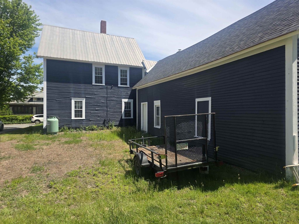 Picture 20