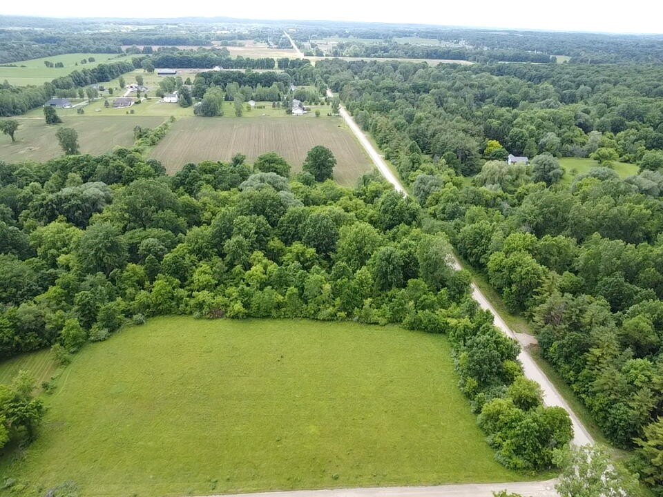 Picture 15